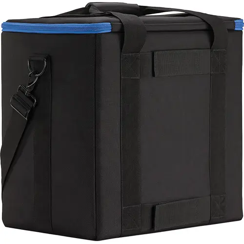 Tenba Transport 1x1 LED 2-Panel Case 2x Led panel Bag 