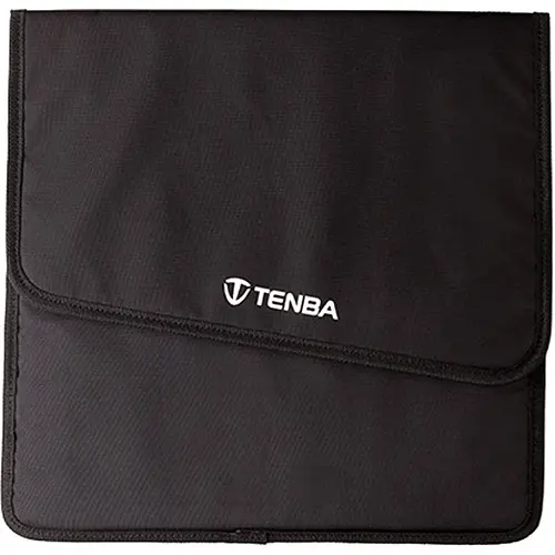 Tenba Transport 1x1 LED 2-Panel Case 2x Led panel Bag 