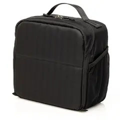 Tenba BYOB 9 DSLR Backpack Insert Black 21 x 21 x 11 cm
