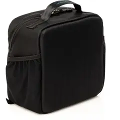 Tenba BYOB 9 DSLR Backpack Insert Black 21 x 21 x 11 cm