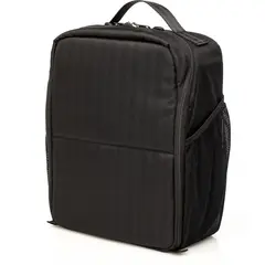Tenba BYOB 10 DSLR Backpack Insert Black 29 x 22 x 11 cm
