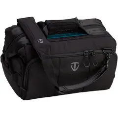 RETUR Tenba Cineluxe Shoulder Bag 16 Skulderbag 34 x 23 x 22 cm