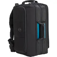 Tenba Cineluxe Backpack 21 Videobag og Ryggsekk 28 x 46 x 22 cm