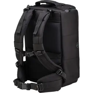 Tenba Cineluxe Backpack 21 Videobag og Ryggsekk 28 x 46 x 22 cm