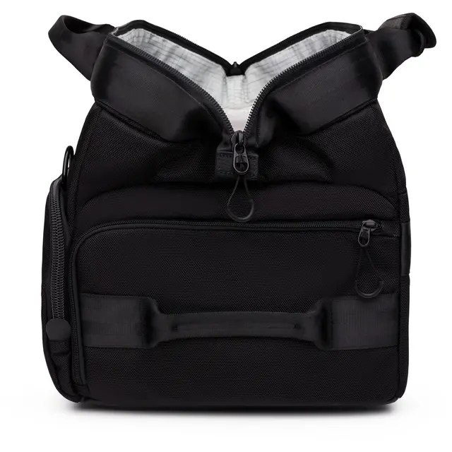 Tenba Cineluxe Backpack 21 Videobag og Ryggsekk 28 x 46 x 22 cm 
