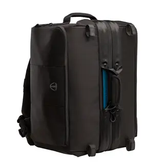 Tenba Cineluxe Pro Backpack 24 Videobag og Ryggsekk 41x 55 x 24 cm