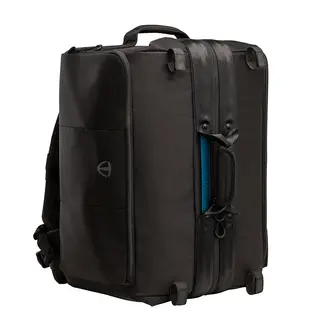 Tenba Cineluxe Pro Backpack 24 Videobag og Ryggsekk 41x 55 x 24 cm