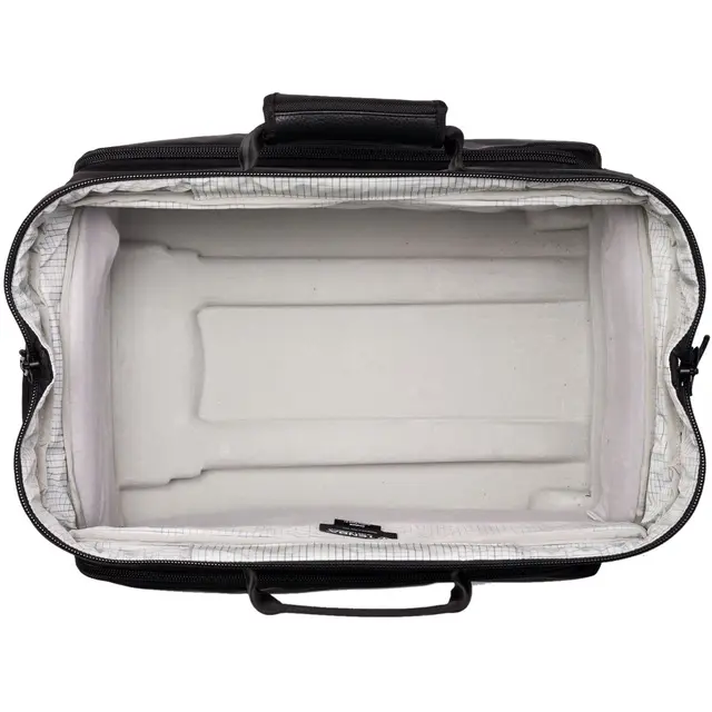 Tenba Cineluxe Roller 21 Videobag med hjul 45 x 28 x 22 cm 