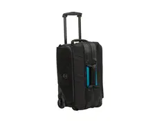 Tenba Cineluxe Roller 21 Videobag med hjul 45 x 28 x 22 cm