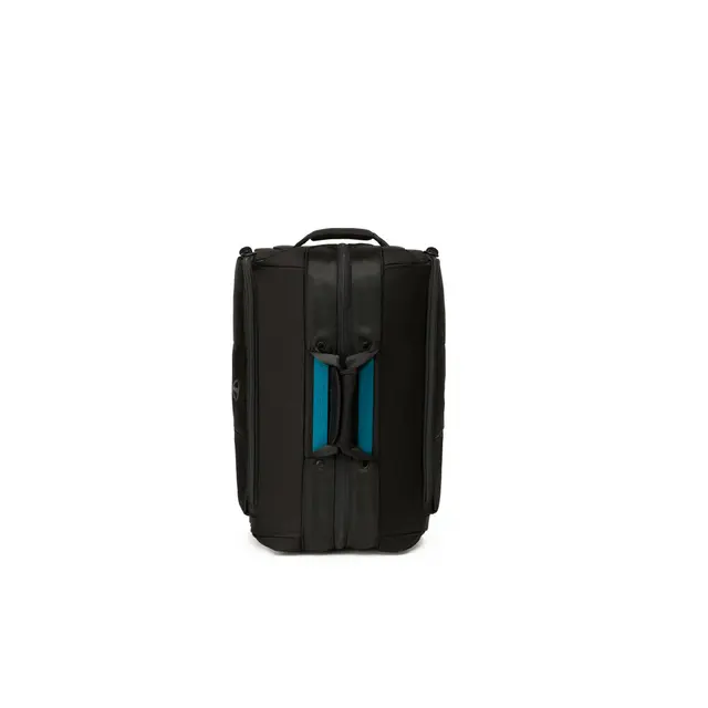Tenba Cineluxe Roller 21 Videobag med hjul 45 x 28 x 22 cm 