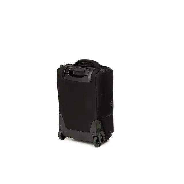Tenba Cineluxe Roller 21 Videobag med hjul 45 x 28 x 22 cm 