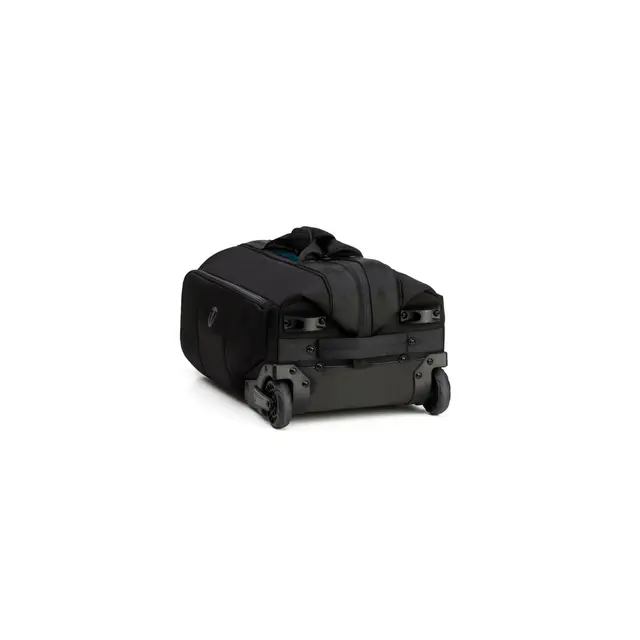 Tenba Cineluxe Roller 21 Videobag med hjul 45 x 28 x 22 cm 
