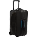 Tenba Cineluxe Roller 24 Videobag med hjul 53 x 28 x 23 cm