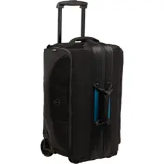 Tenba Cineluxe Roller 24 Videobag med hjul 53 x 28 x 23 cm