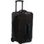 Tenba Cineluxe Roller 24 Videobag med hjul 53 x 28 x 23 cm