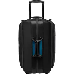 Tenba Cineluxe Roller 24 Videobag med hjul 53 x 28 x 23 cm