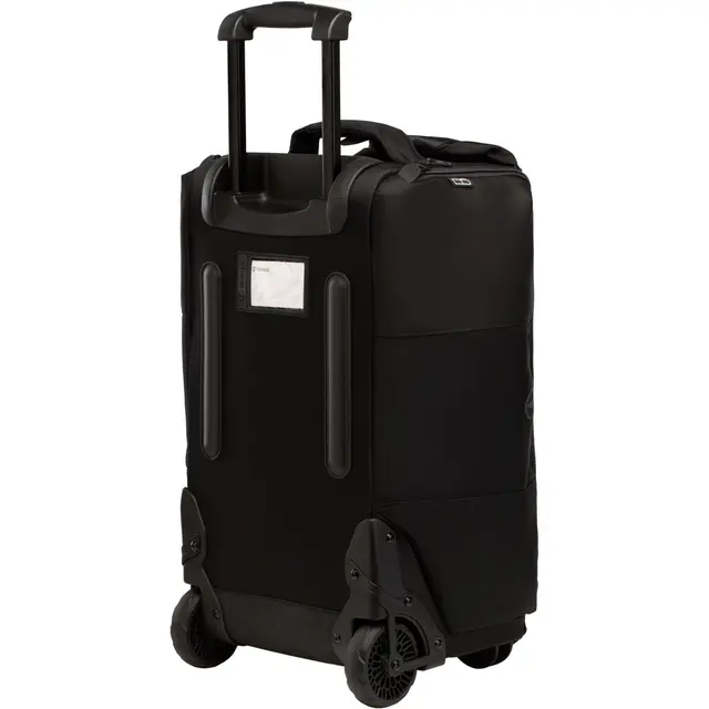 Tenba Cineluxe Roller 24 Videobag med hjul 53 x 28 x 23 cm 