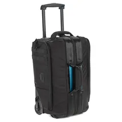 Tenba Cineluxe v2 Roller 21 28L. Black