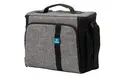 Tenba Skyline 13 Shoulder Bag Gr&#229;