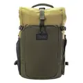 Tenba Fulton v2 10L Backpack 10L Tan/Olive