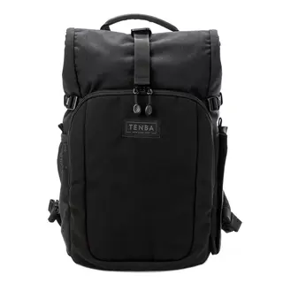 Tenba Fulton v2 16L Backpack 16L Sort