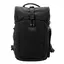 Tenba Fulton v2 16L Backpack Black Foto ryggsekk 16L Sort 