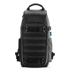 Tenba Axis v2 16L Backpack Black 16L Foto Ryggsekk. Sort