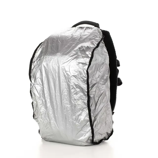 Tenba Axis v2 16L Backpack Black 16L Foto Ryggsekk. Sort 