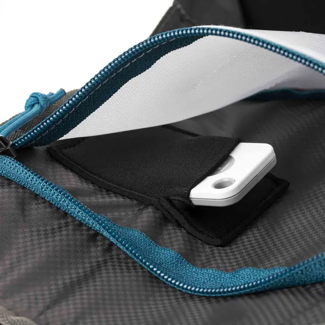 Tenba Axis v2 16L Backpack Black 16L Foto Ryggsekk. Sort 