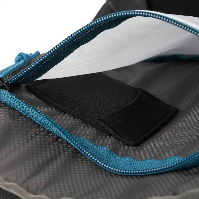 Tenba Axis v2 16L Backpack Black 16L Foto Ryggsekk. Sort 