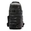 Tenba Axis v2 16L Backpack MulticamBlack 16L Foto Ryggsekk. Kamo 