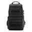 Tenba Axis v2 20L Backpack Black 20L Foto Ryggsekk. Sort 