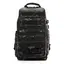Tenba Axis v2 20L Backpack MulticamBlack 20L Foto Ryggsekk. Kamo 