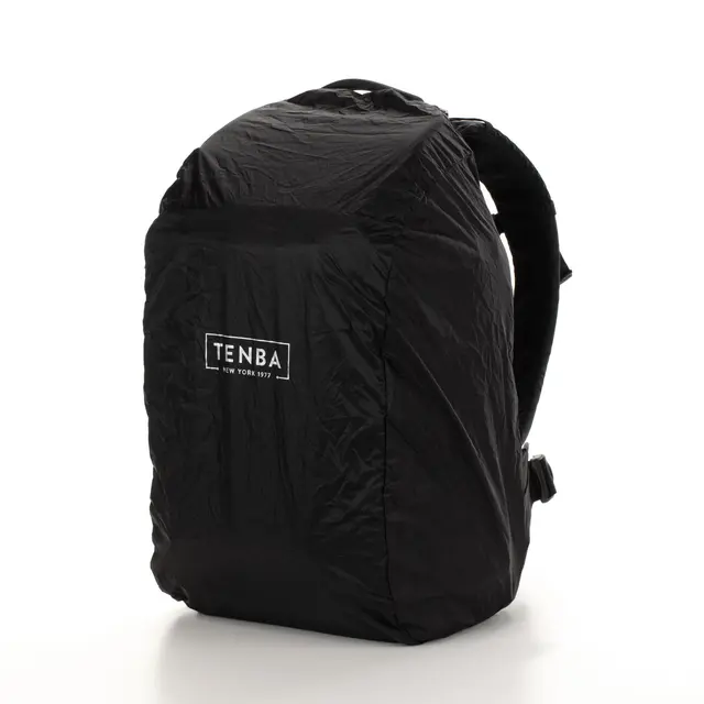 Tenba Axis v2 20L Backpack MulticamBlack 20L Foto Ryggsekk. Kamo 