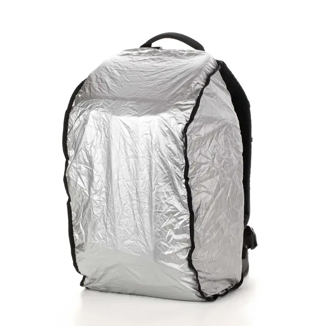 Tenba Axis v2 20L Backpack MulticamBlack 20L Foto Ryggsekk. Kamo 