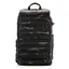 Tenba Axis v2 32L Backpack MulticamBlack 32L Foto Ryggsekk. Kamo 