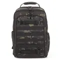 Tenba Axis v2 16L Road Warrior Backpack MultiCam Black