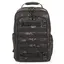 Tenba Axis v2 16L Road Warrior Backpack MultiCam Black