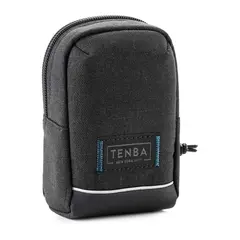 Tenba Skyline 3 v2 Pouch Black Sort