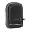Tenba Skyline 3 v2 Pouch Black Sort. Kompakkamera etui