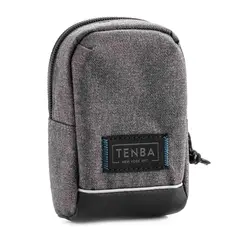 Tenba Skyline 3 v2 Pouch Gray Gr&#229;