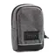 Tenba Skyline 3 v2 Pouch Gray Liten bag for kompaktkamera. Gr&#229;