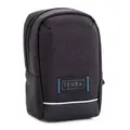 Tenba Skyline 4 v2 Pouch Black Sort