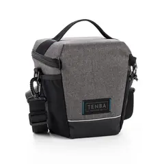 Tenba Skyline 8 v2 Top Load Gray Gr&#229;