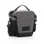 Tenba Skyline 8 v2 Top Load Gray Liten kamerabag for hus m/objektiv Gr&#229;