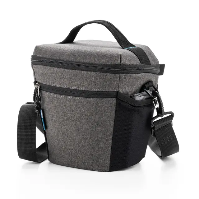 Tenba Skyline 8 v2 Top Load Gray Grå 
