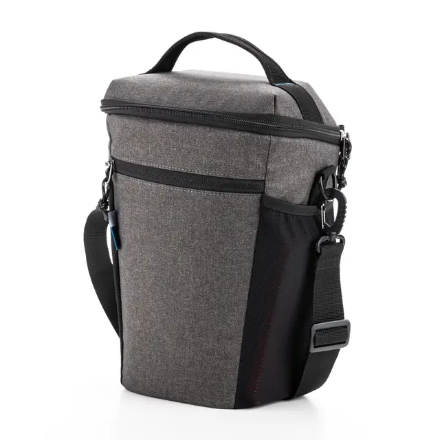 Tenba Skyline 9 v2 Top Load Gray Grå 