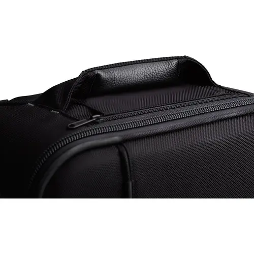 Tenba Roadie Roller 18 Svart Foto Rullekoffert 