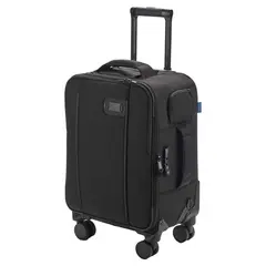 Tenba Roadie v2 Spinner 21 International