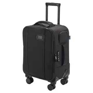 Tenba Roadie v2 Spinner 21 International